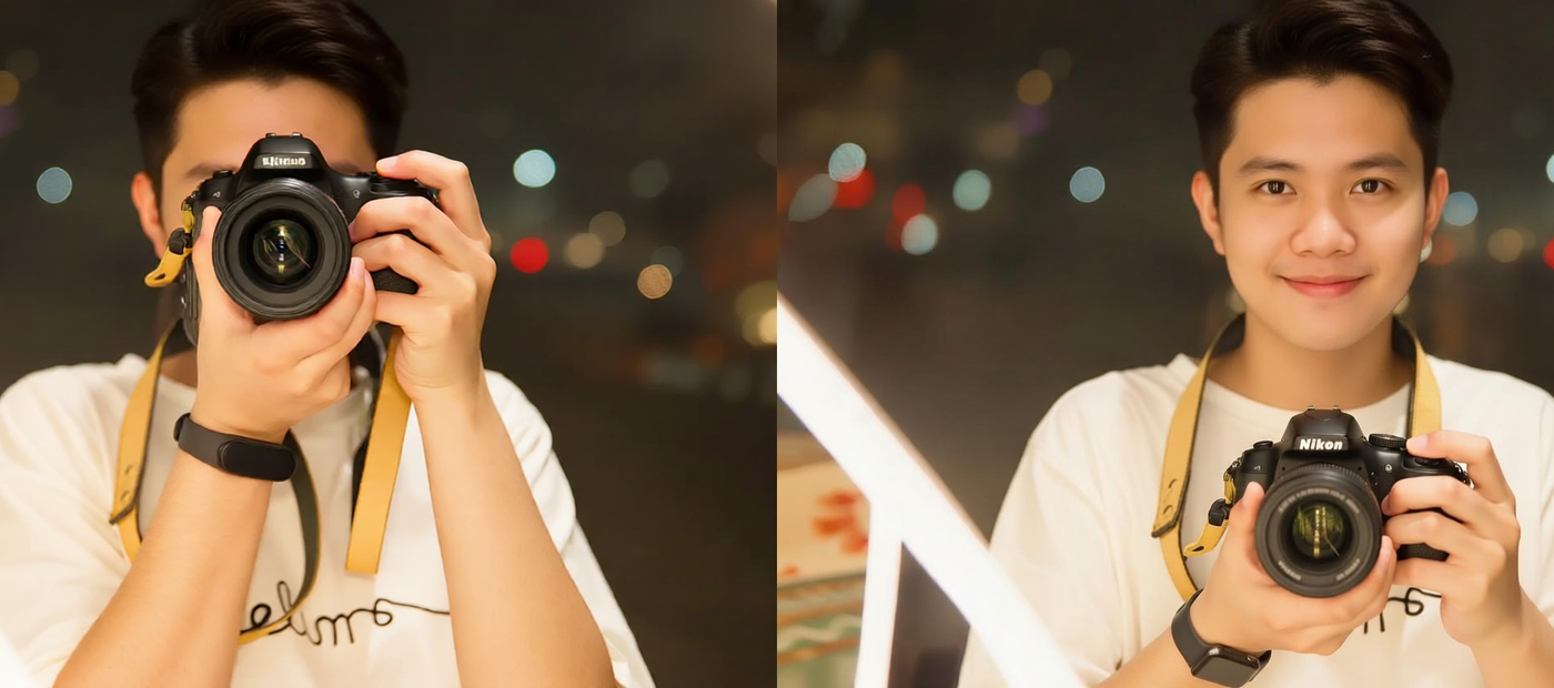 gallery-image-background-0