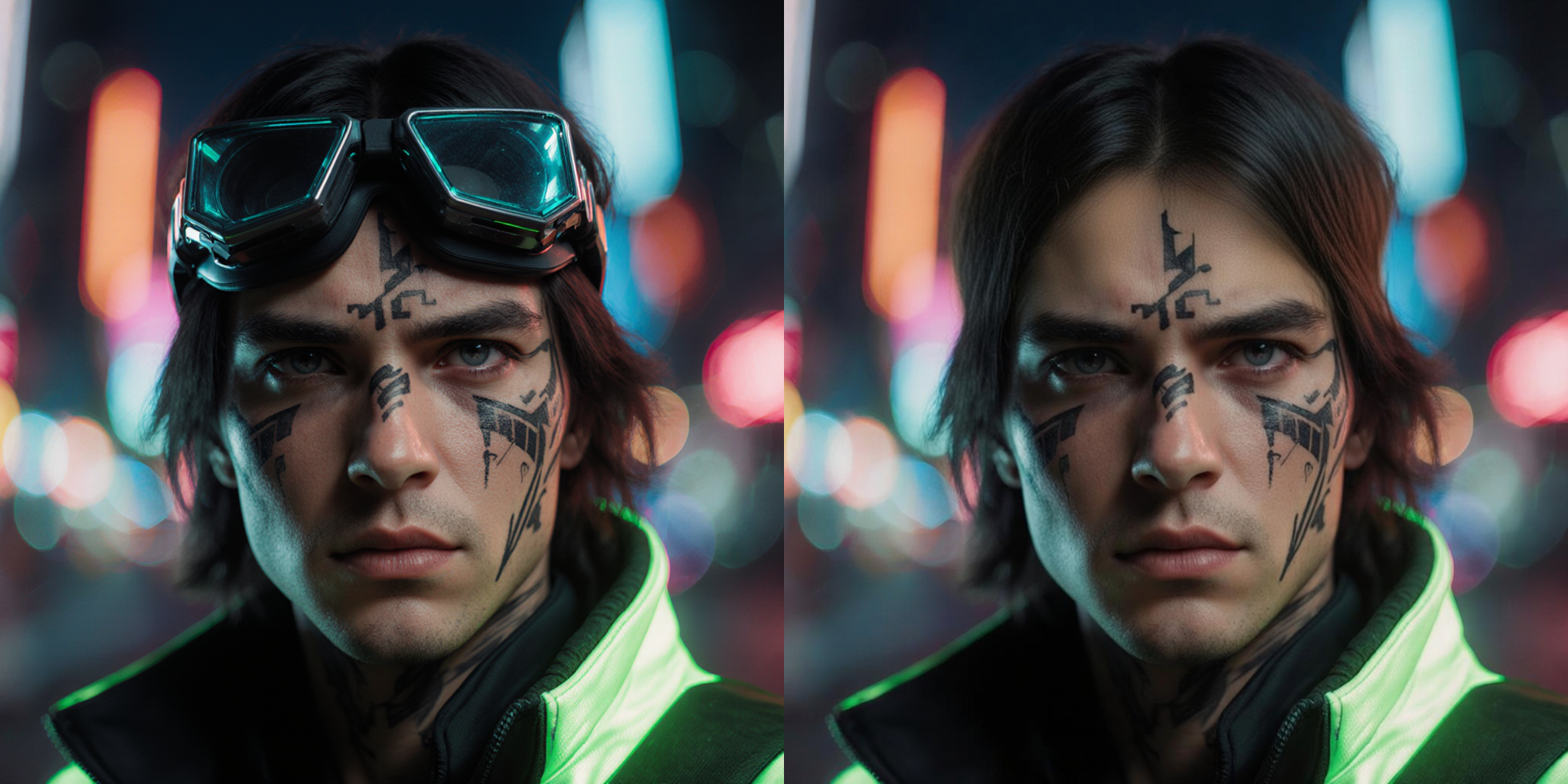 gallery-image-background-1