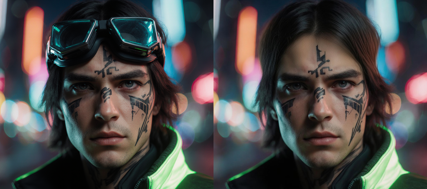 gallery-image-background-1