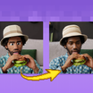 Frame 1216103642_1777104472713.png