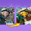 Frame 1216103686_1777104461606.png