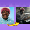 Frame 1216103688_1777104466086.png