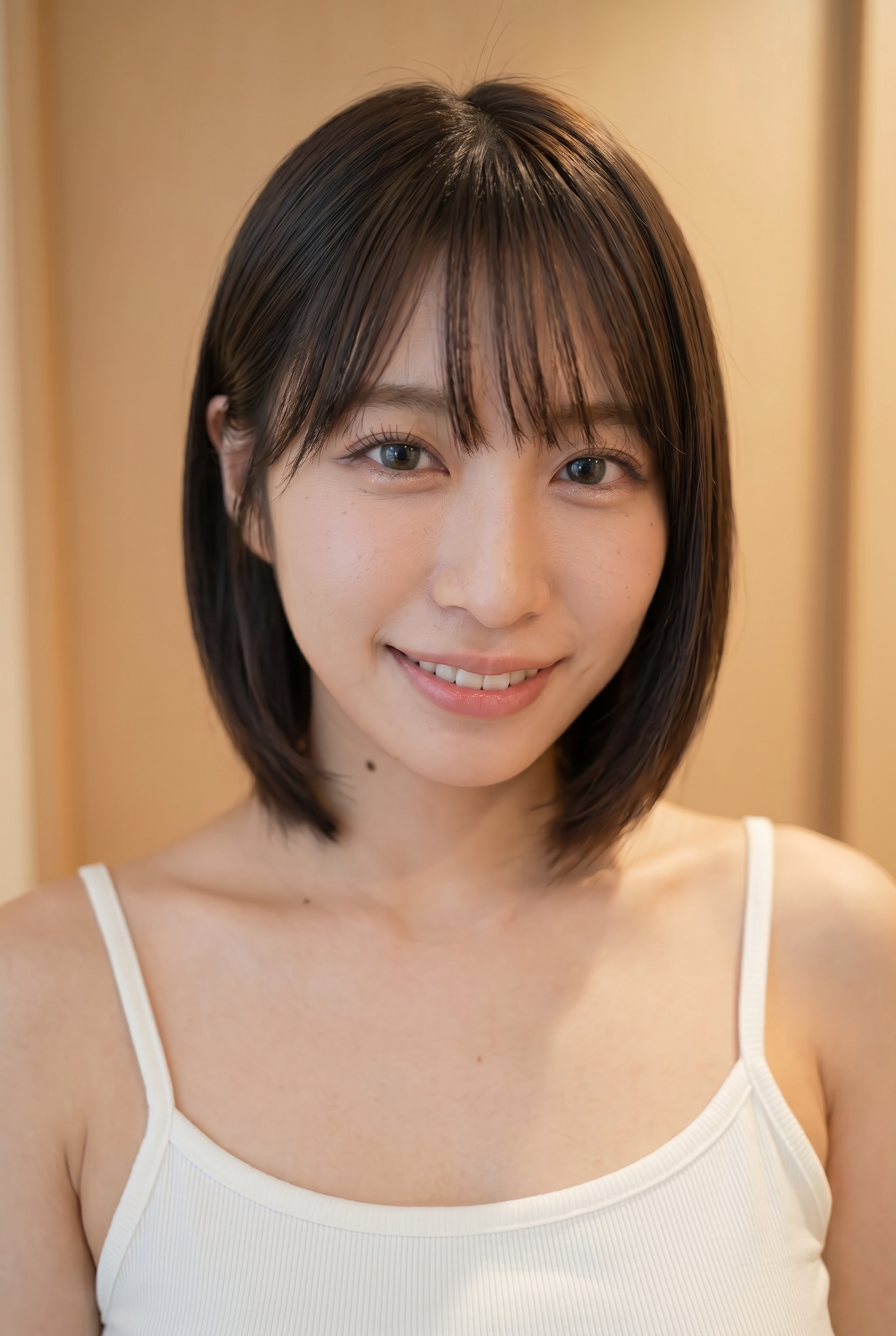 Kling3.0_I2V_Character