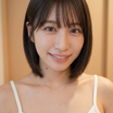 20260518-f8616d94bfb74d749e01c90b0804746a-attachment_1782677136791.png