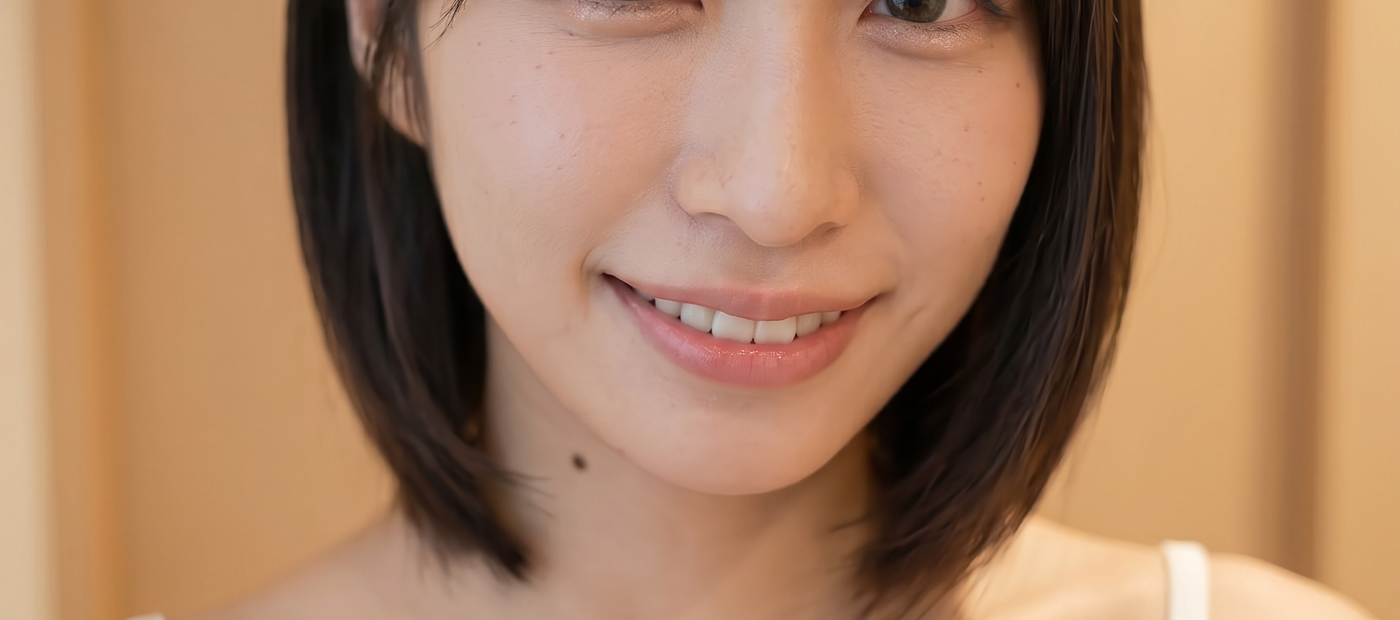 gallery-image-background-0
