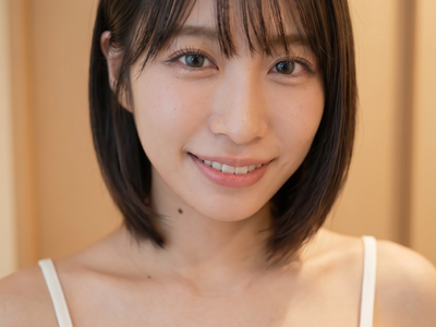 Kling3.0_I2V_Character