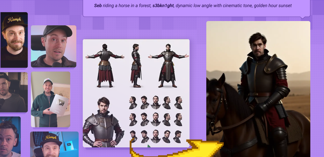 gallery-image-background-0