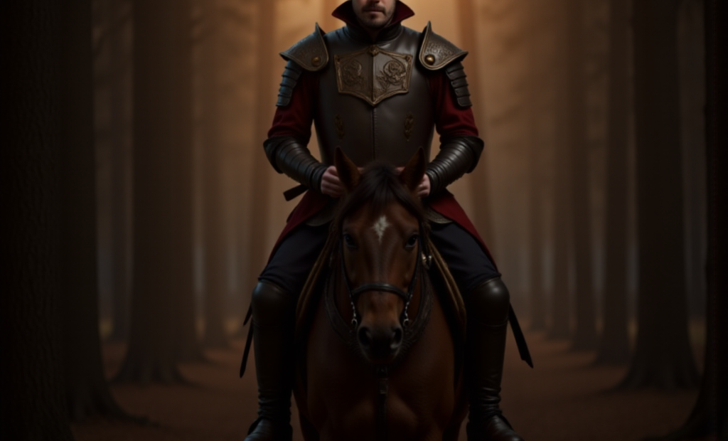 gallery-image-background-1