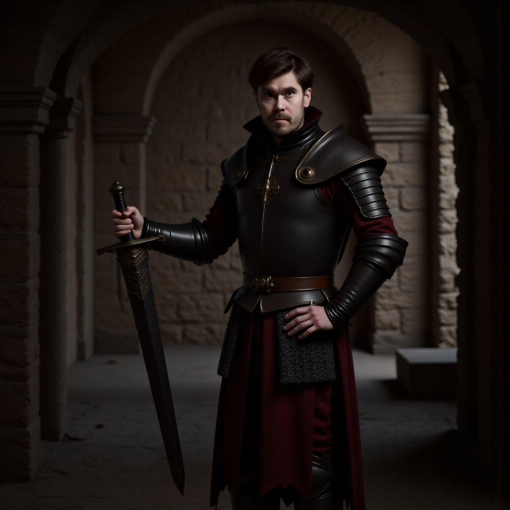 gallery-image-background-3