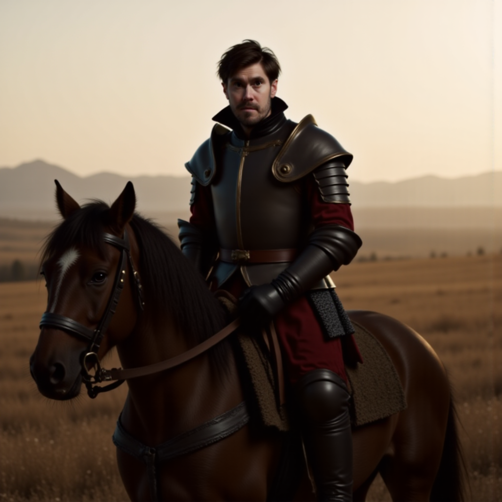 gallery-image-background-2