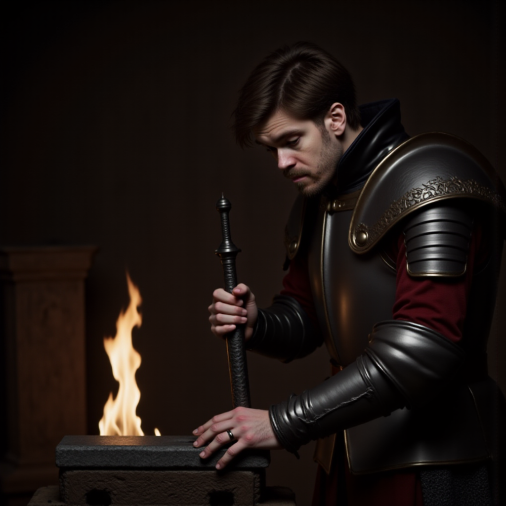 gallery-image-background-5