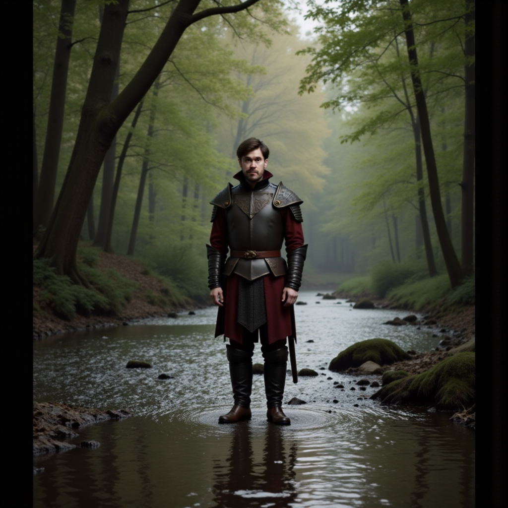 gallery-image-background-4