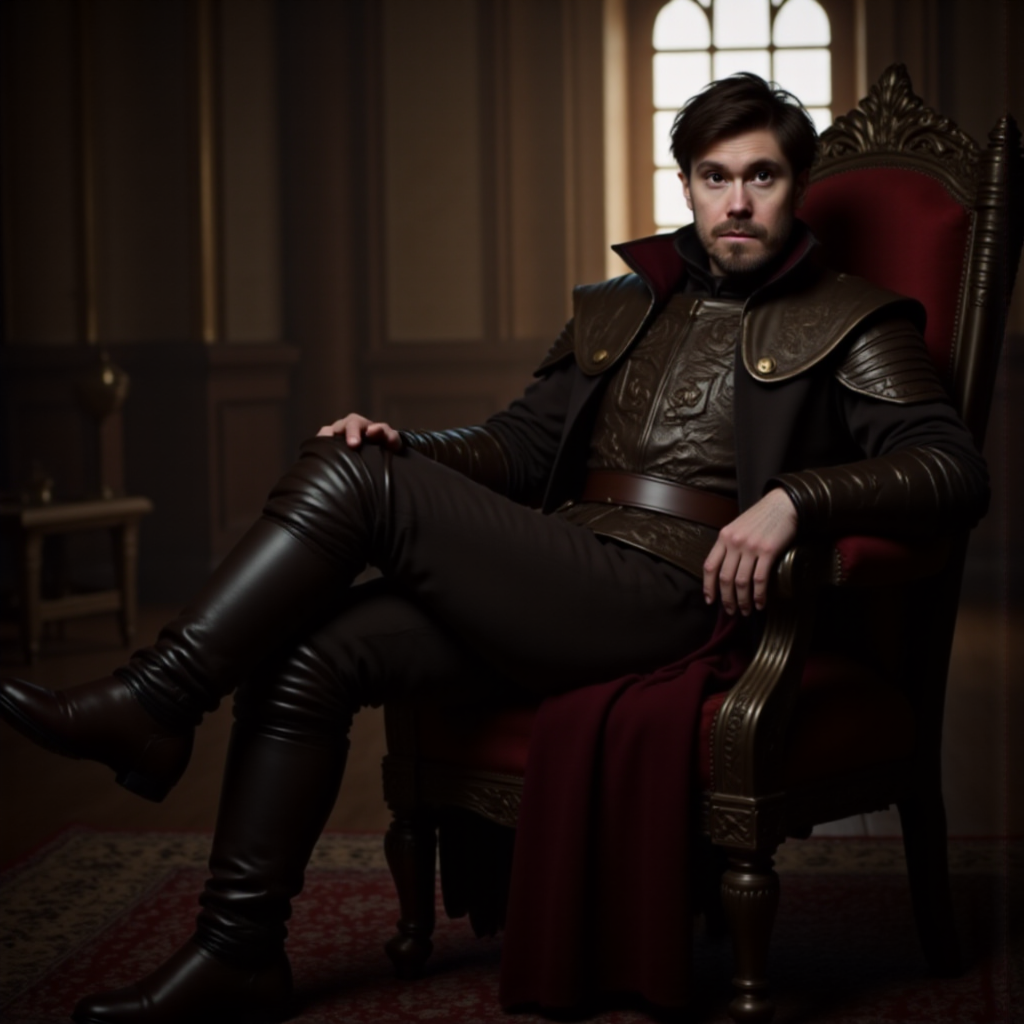 gallery-image-background-7