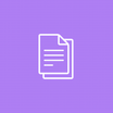 Untitled design_1776336697426.png