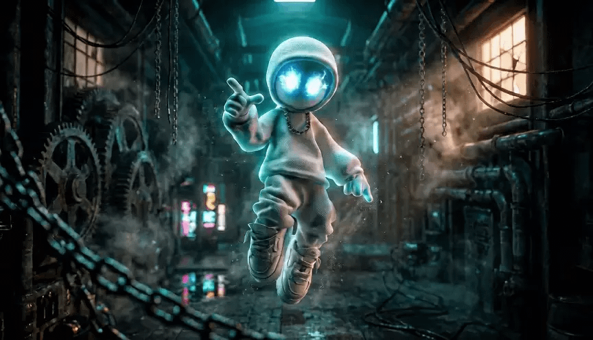 gallery-image-background-0