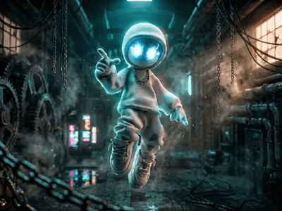 Seedance 2.0 Reference-to-Video