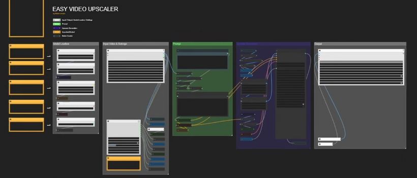 gallery-image-background-0