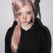ComfyUI_temp_bphyj_00001__1773966302534.png