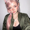 ComfyUI_temp_eeppr_00012__1773966302535.png