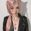 ComfyUI_temp_eeppr_00015__1773966302535.png