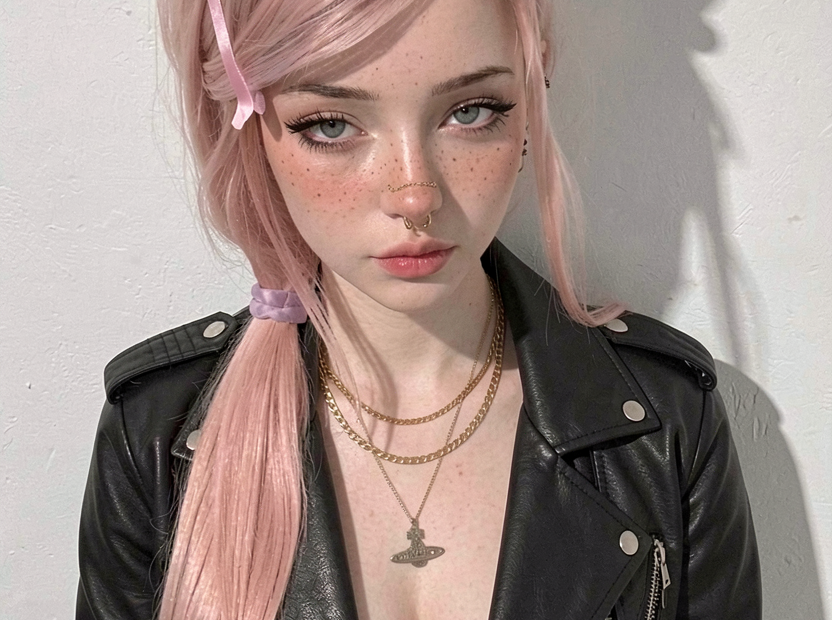gallery-image-background-2