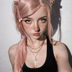 ComfyUI_temp_eeppr_00018__1773966302535.png