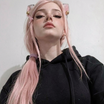 ComfyUI_temp_eeppr_00021__1773966302535.png