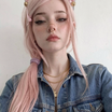 ComfyUI_temp_eeppr_00023__1773966302535.png