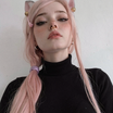 ComfyUI_temp_eeppr_00029__1773966302535.png