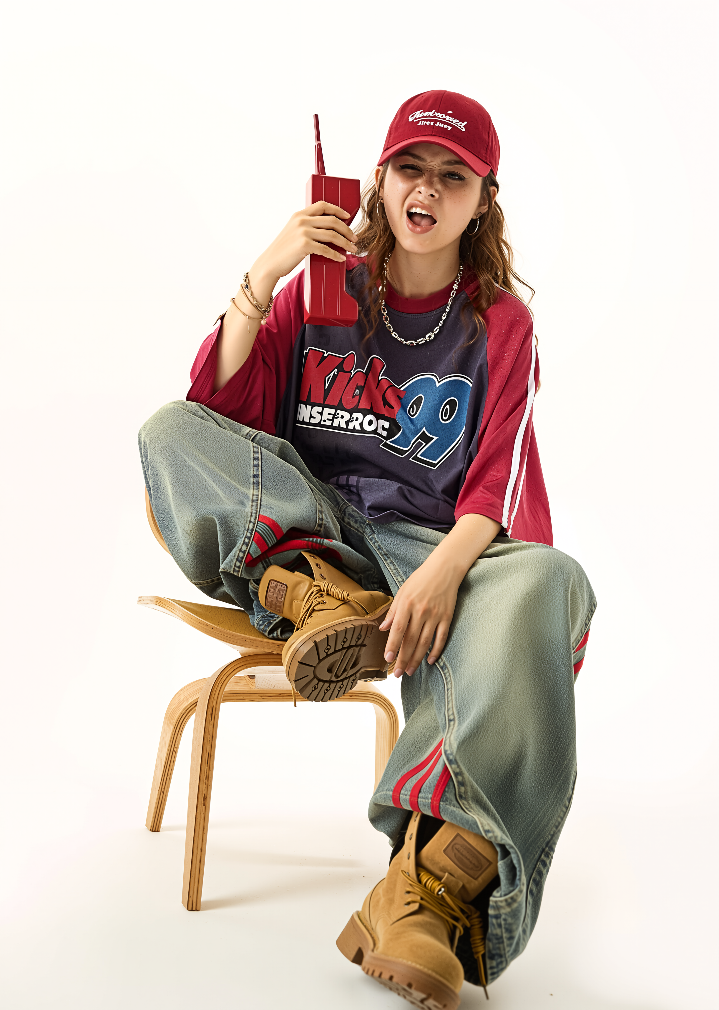 gallery-image-background-1