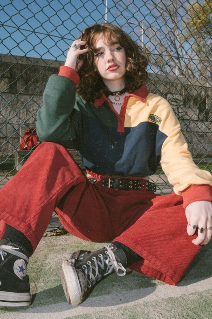 gallery-image-background-3