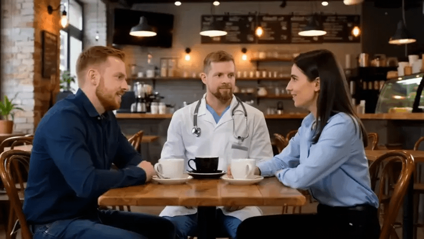 Pixverse C1 Reference to Video