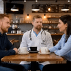 ComfyUI_00339_-ezgif.com-video-to-webp-converter_1776684192025.webp