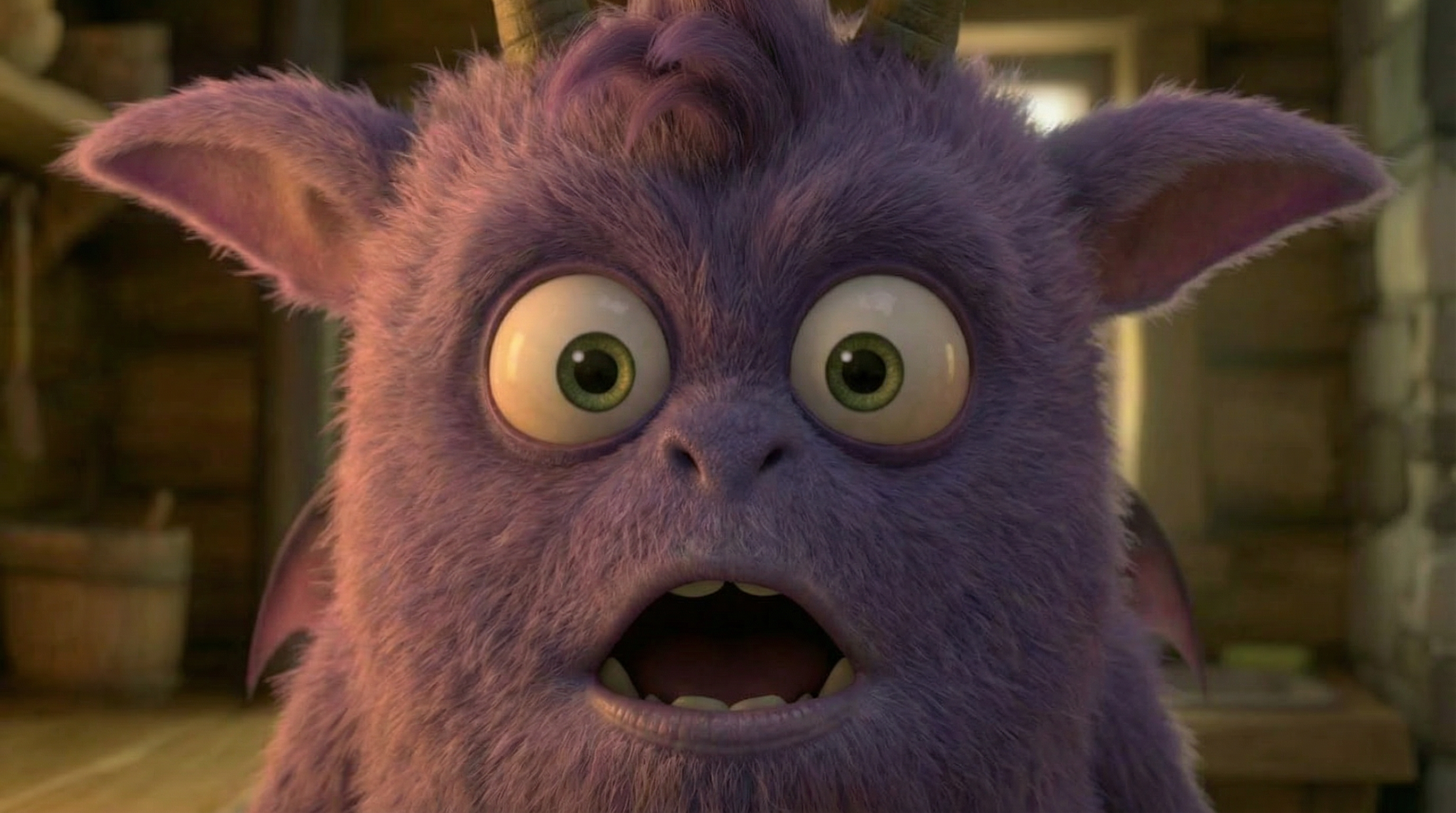 Batch Image Upscaler