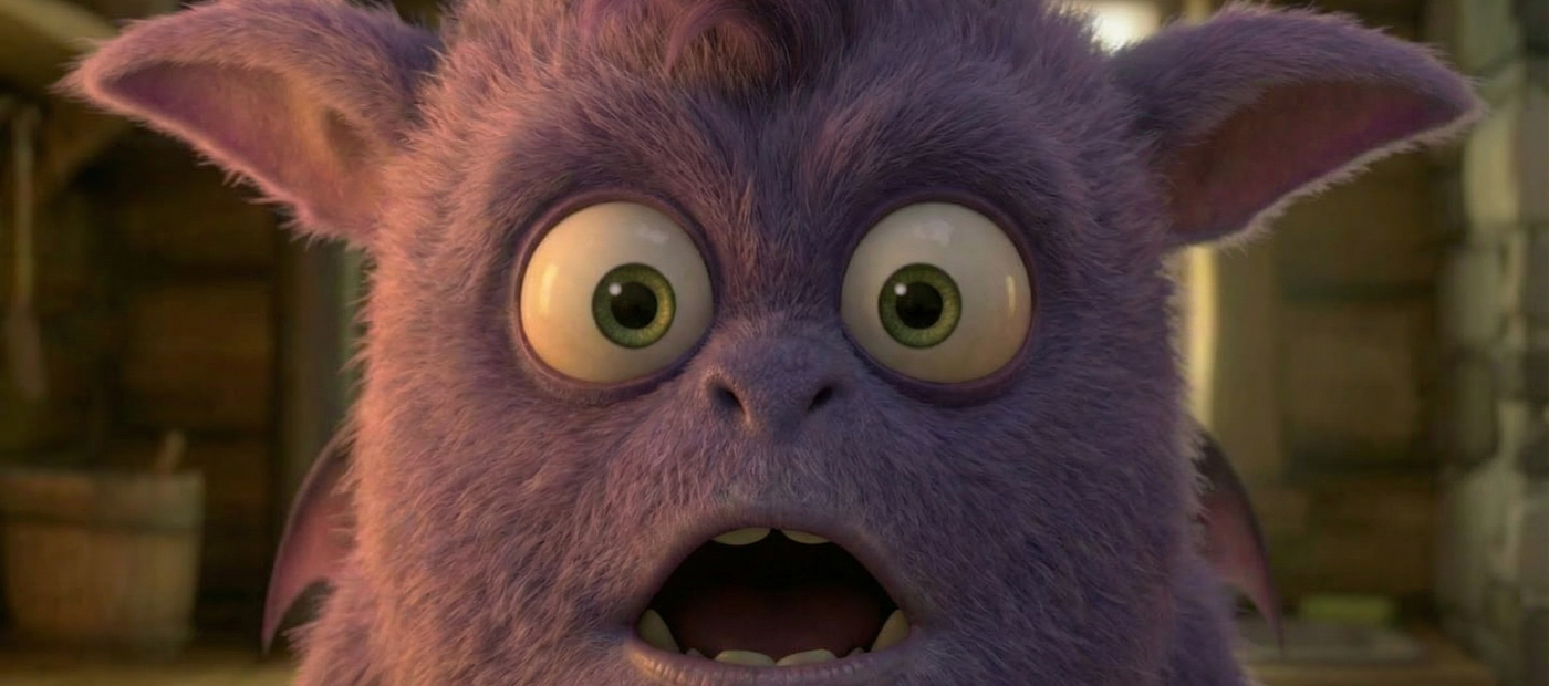 gallery-image-background-0