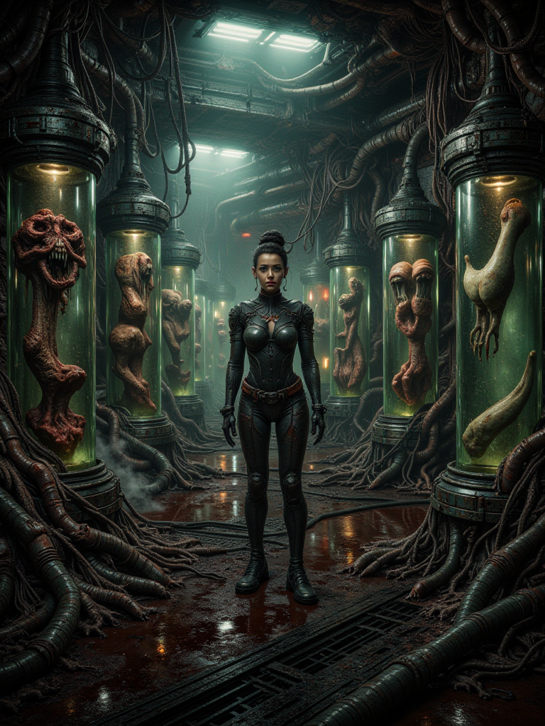 gallery-image-background-7