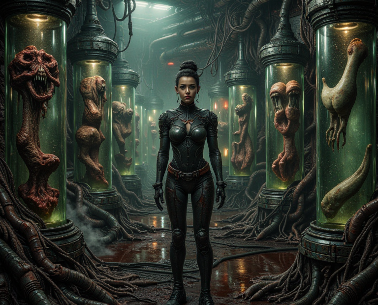 gallery-image-background-7