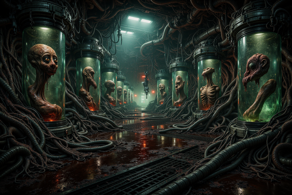 gallery-image-background-2