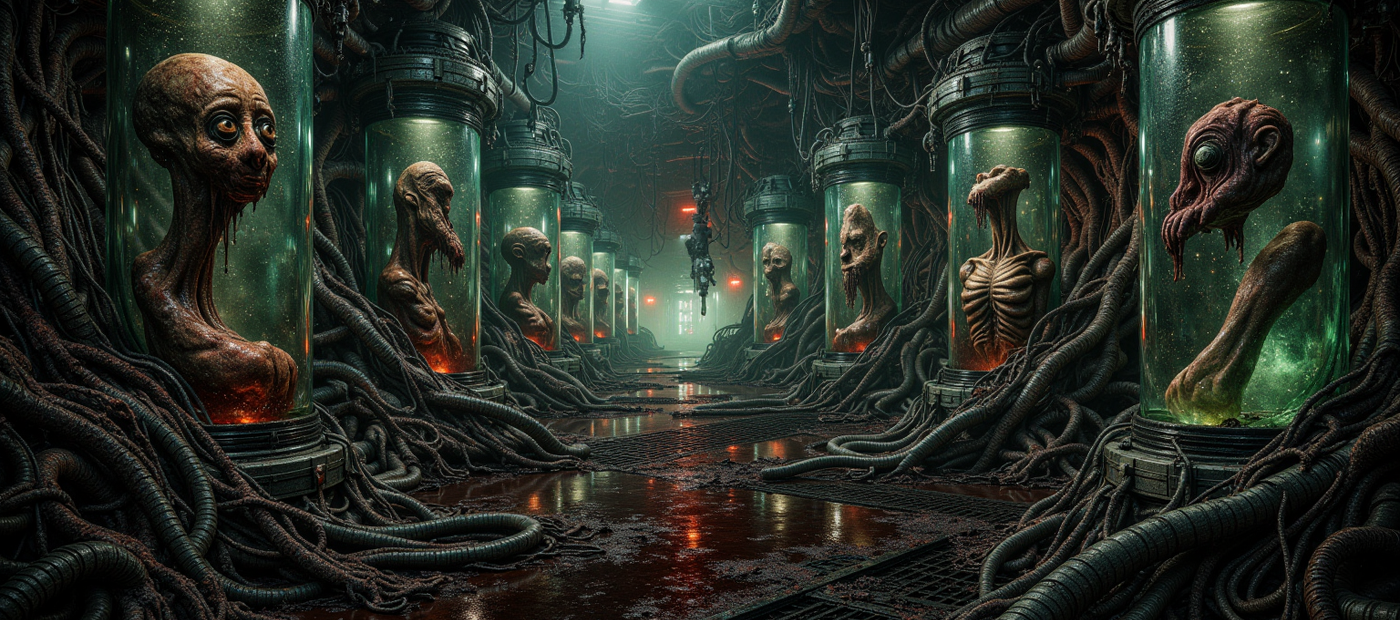 gallery-image-background-2