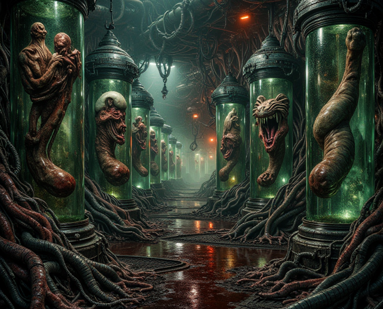 gallery-image-background-1