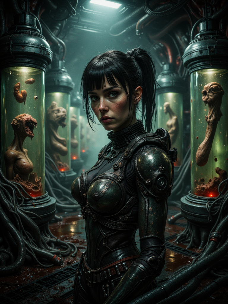 gallery-image-background-3