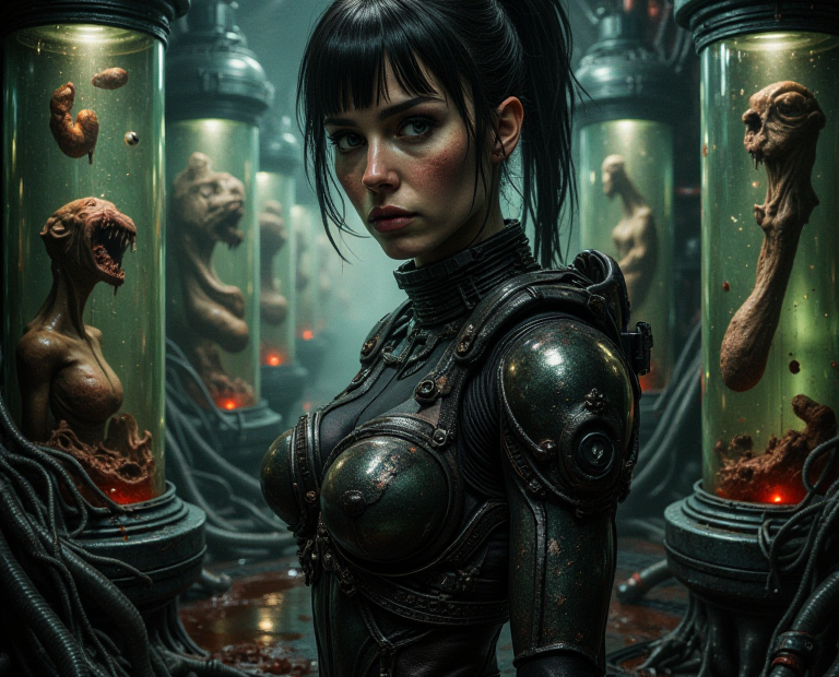 gallery-image-background-3