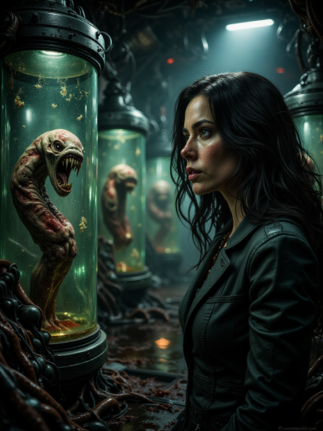 gallery-image-background-5