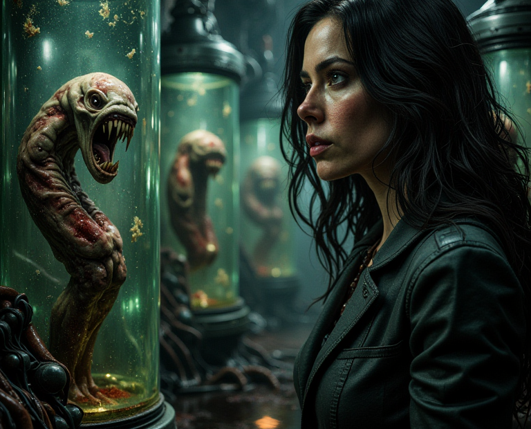 gallery-image-background-5