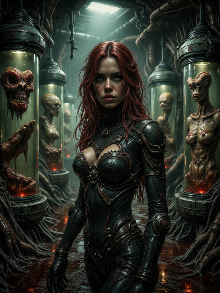 gallery-image-background-8