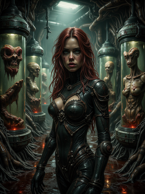 gallery-image-background-8