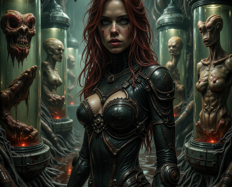 gallery-image-background-8