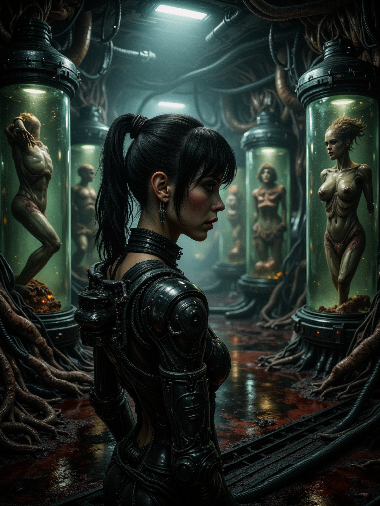 gallery-image-background-6