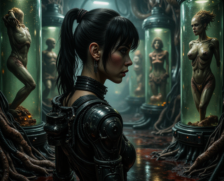 gallery-image-background-6