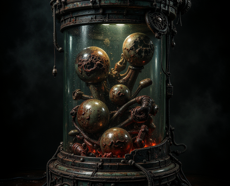 gallery-image-background-0